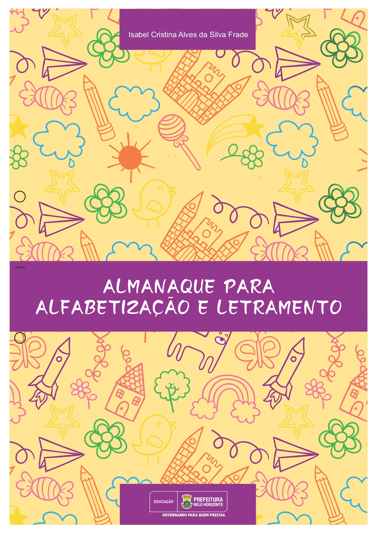Almanaque