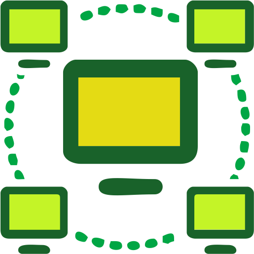 webinar