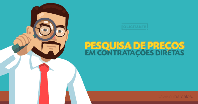 https://egp.tce.pr.gov.br/Home/CursoDetalhe?idInscricao=1116