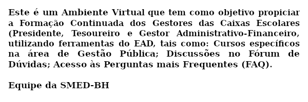 Texto