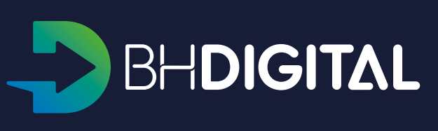 BHDIGITAL_logo